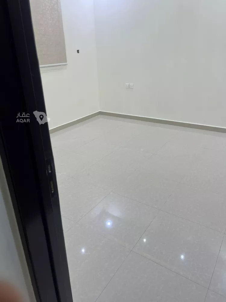 شقة للإيجار في شارع عمر الزبيدي, حي البيان, مدينة الرياض, منطقة الرياض 6