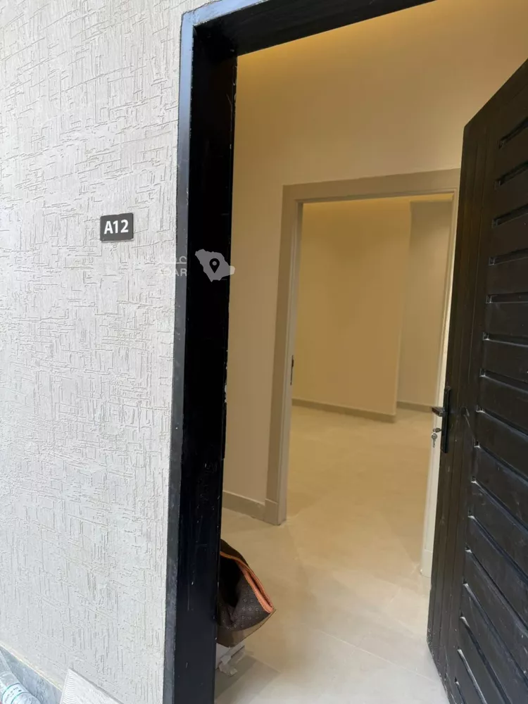 شقة للإيجار في شارع جبل الضبيان, حي الرمال, مدينة الرياض, منطقة الرياض صورة 3