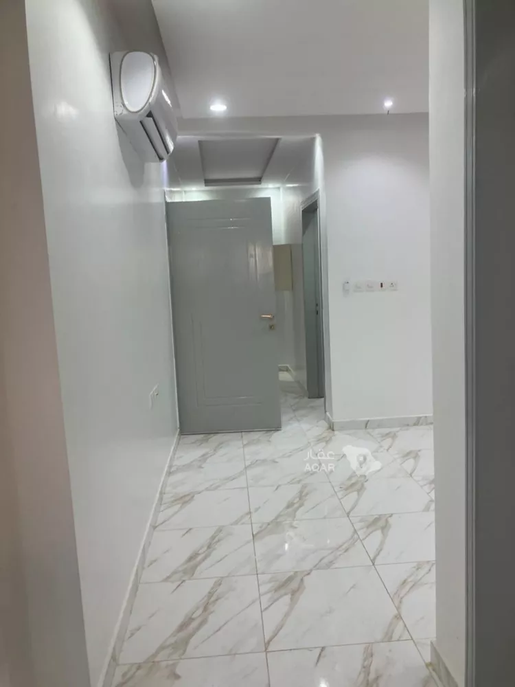 Apartment for Rent in Riyadh Ar Rimal 4