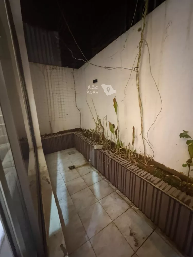 Villa for Rent in Riyadh Tuwaiq 9
