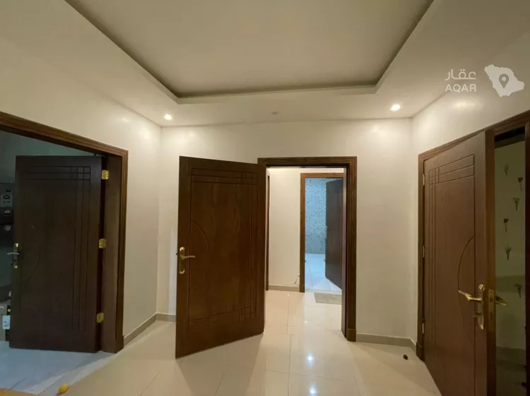 Apartment for Rent in Riyadh Al Malqa