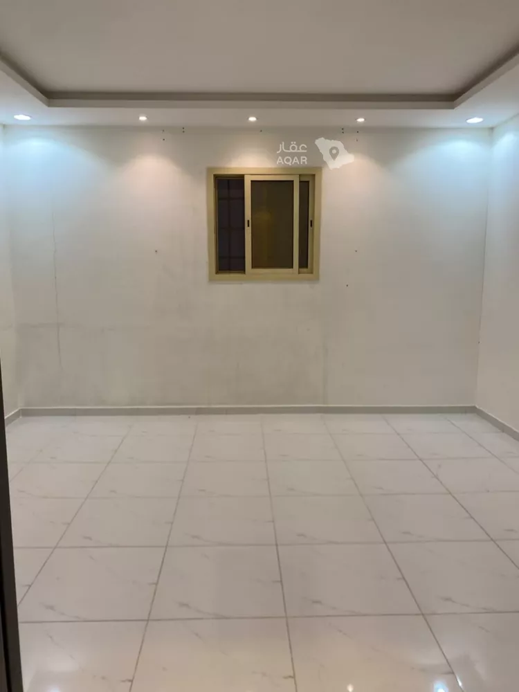 شقة للإيجار في شارع القليب, حي الحزم, مدينة الرياض, منطقة الرياض 2