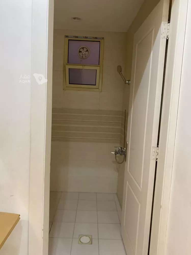 شقة للإيجار في شارع القليب, حي الحزم, مدينة الرياض, منطقة الرياض 11