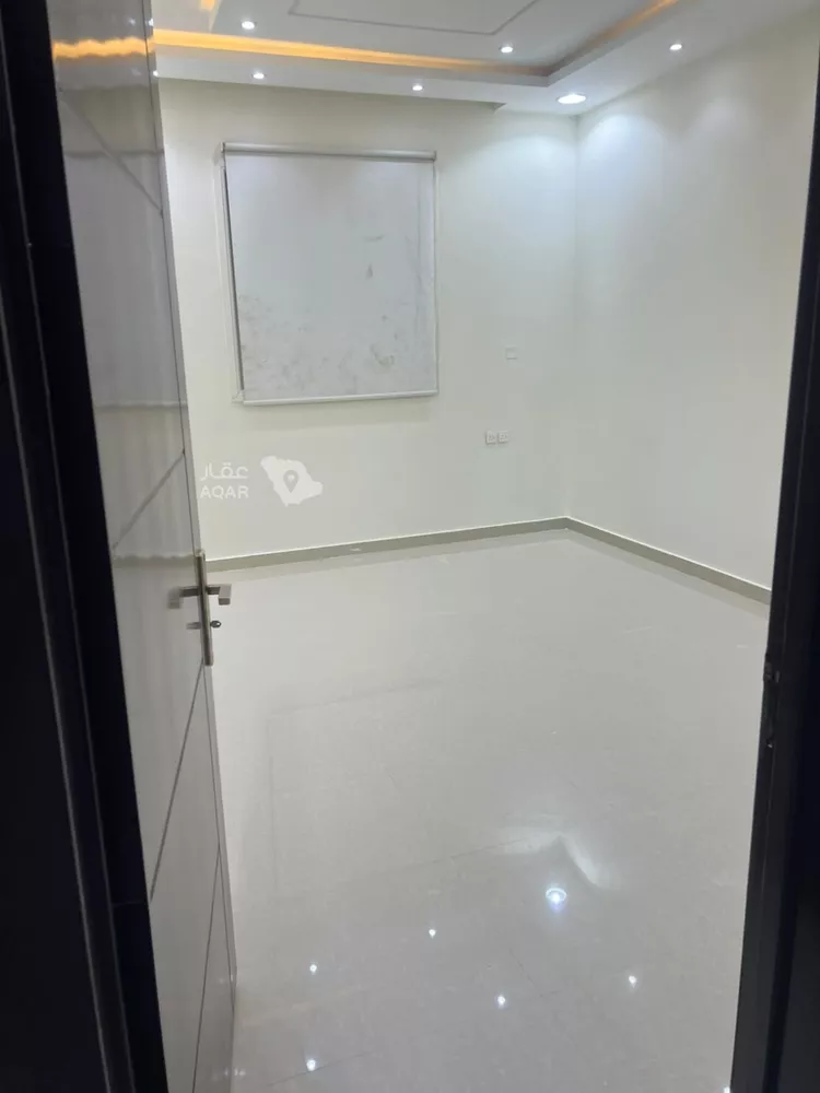 شقة للإيجار في شارع عمر الزبيدي, حي البيان, مدينة الرياض, منطقة الرياض 14