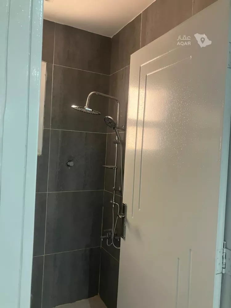 Apartment for Rent in Riyadh Ar Rimal 3