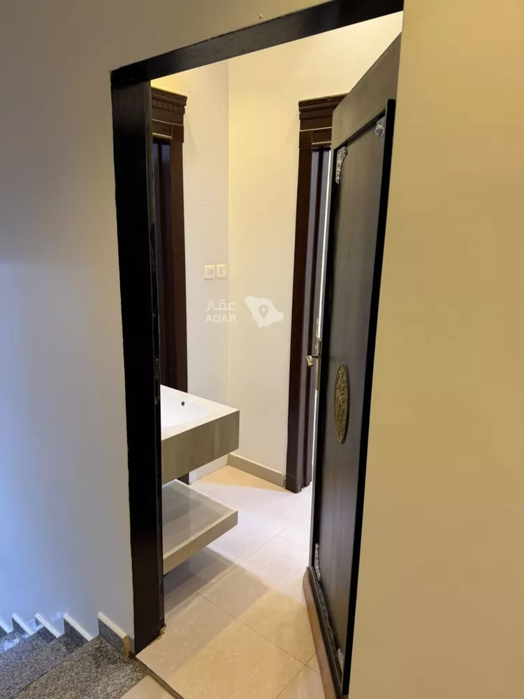 شقة للإيجار في شارع أبي بكر الآجري, حي المهدية, مدينة الرياض, منطقة الرياض 10