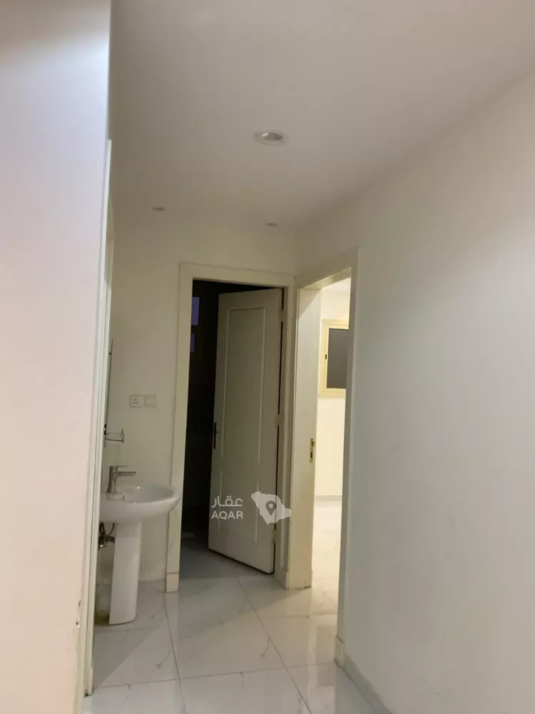 شقة للإيجار في شارع القليب, حي الحزم, مدينة الرياض, منطقة الرياض 3