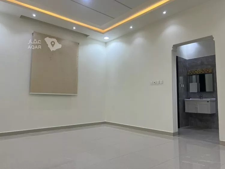 شقة للإيجار في شارع عمر الزبيدي, حي البيان, مدينة الرياض, منطقة الرياض 13