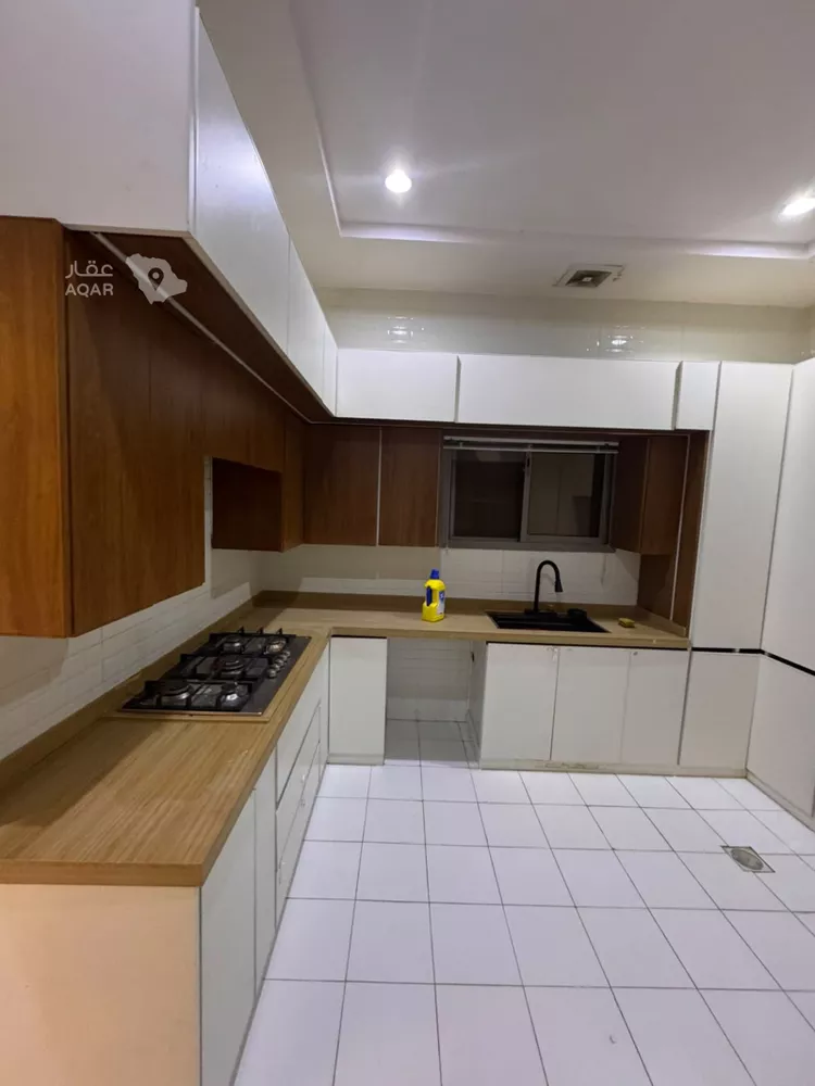 Villa for Rent in Riyadh Tuwaiq صورة 2