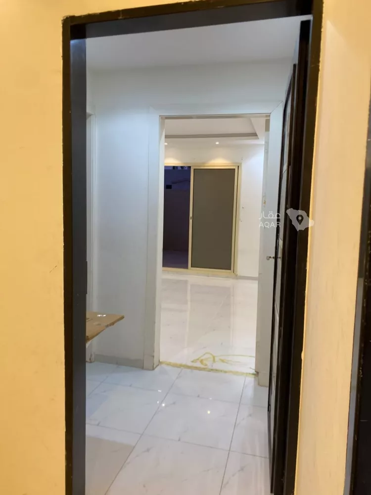 شقة للإيجار في شارع القليب, حي الحزم, مدينة الرياض, منطقة الرياض 6
