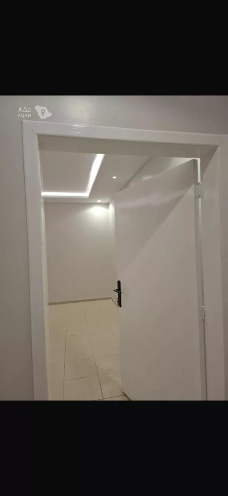 شقة للإيجار في حي ظهرة لبن, مدينة الرياض, منطقة الرياض