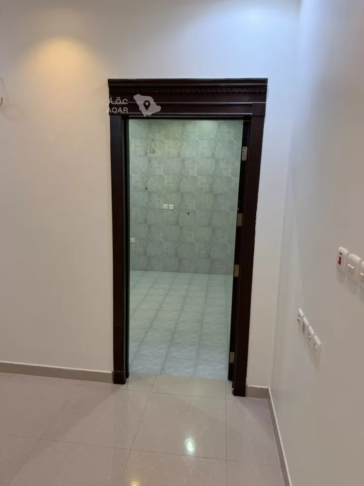 شقة للإيجار في شارع أبي بكر الآجري, حي المهدية, مدينة الرياض, منطقة الرياض 7
