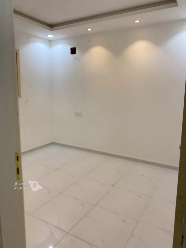 شقة للإيجار في شارع القليب, حي الحزم, مدينة الرياض, منطقة الرياض 10