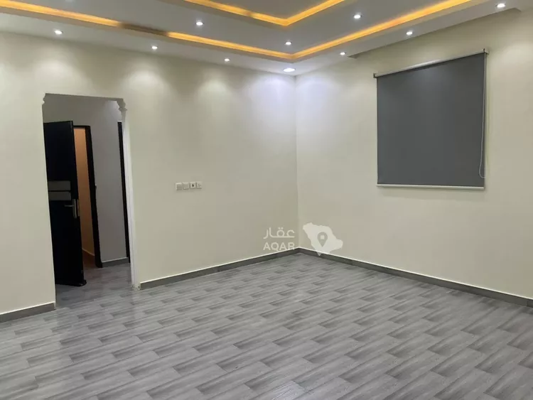 شقة للإيجار في شارع عمر الزبيدي, حي البيان, مدينة الرياض, منطقة الرياض 2