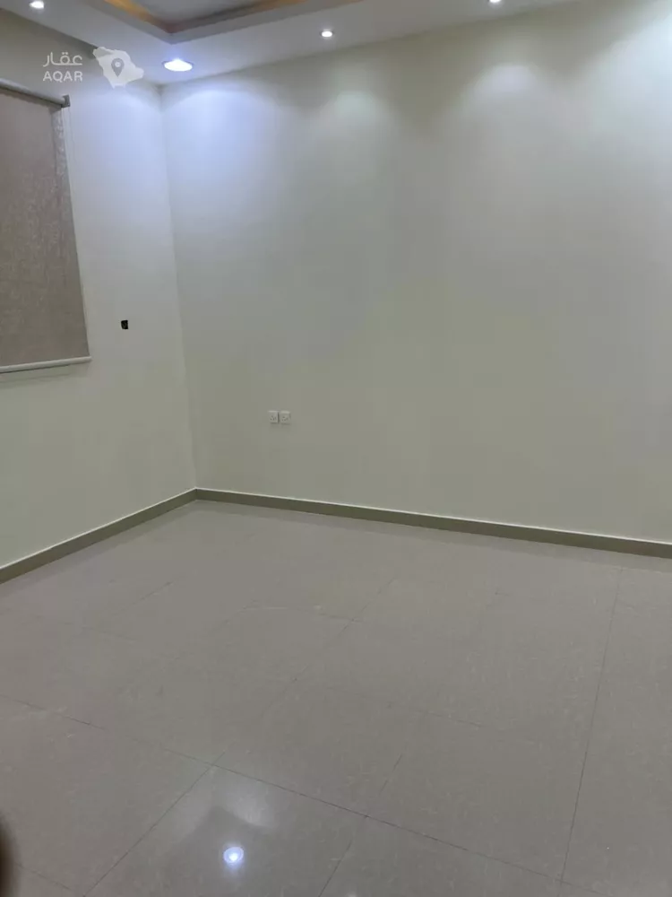شقة للإيجار في شارع عمر الزبيدي, حي البيان, مدينة الرياض, منطقة الرياض 10