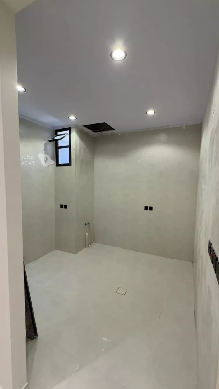 Apartment for Rent in Riyadh Ar Rimal