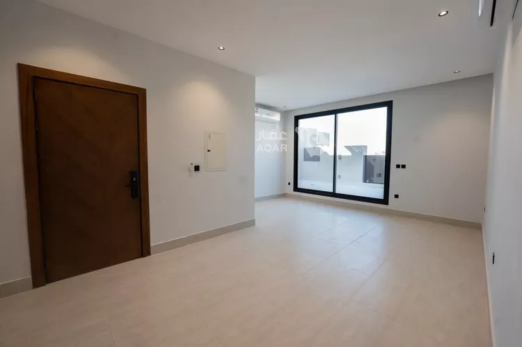 Apartment for Rent in Riyadh An Narjis صورة 4