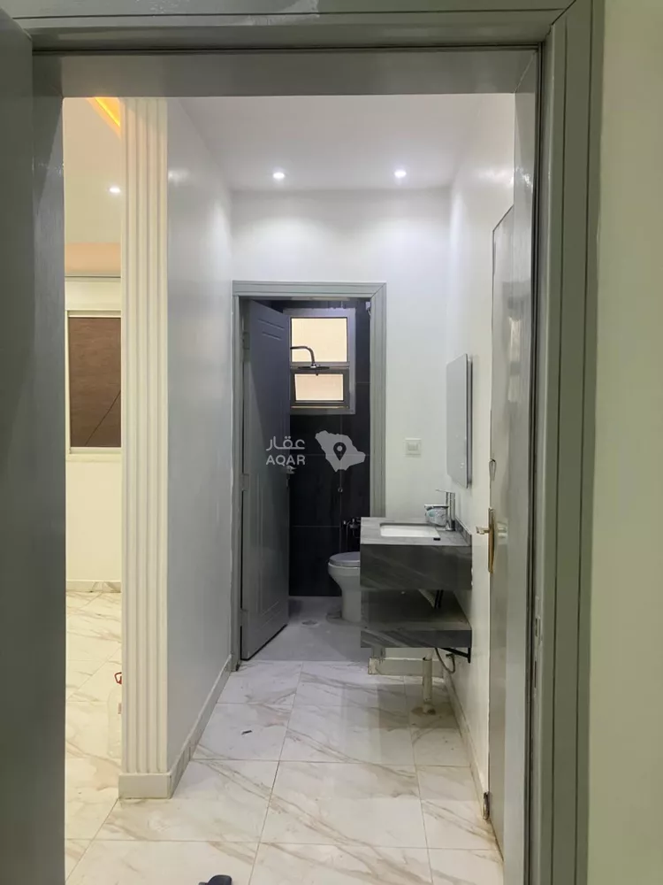 Apartment for Rent in Riyadh Ar Rimal 8