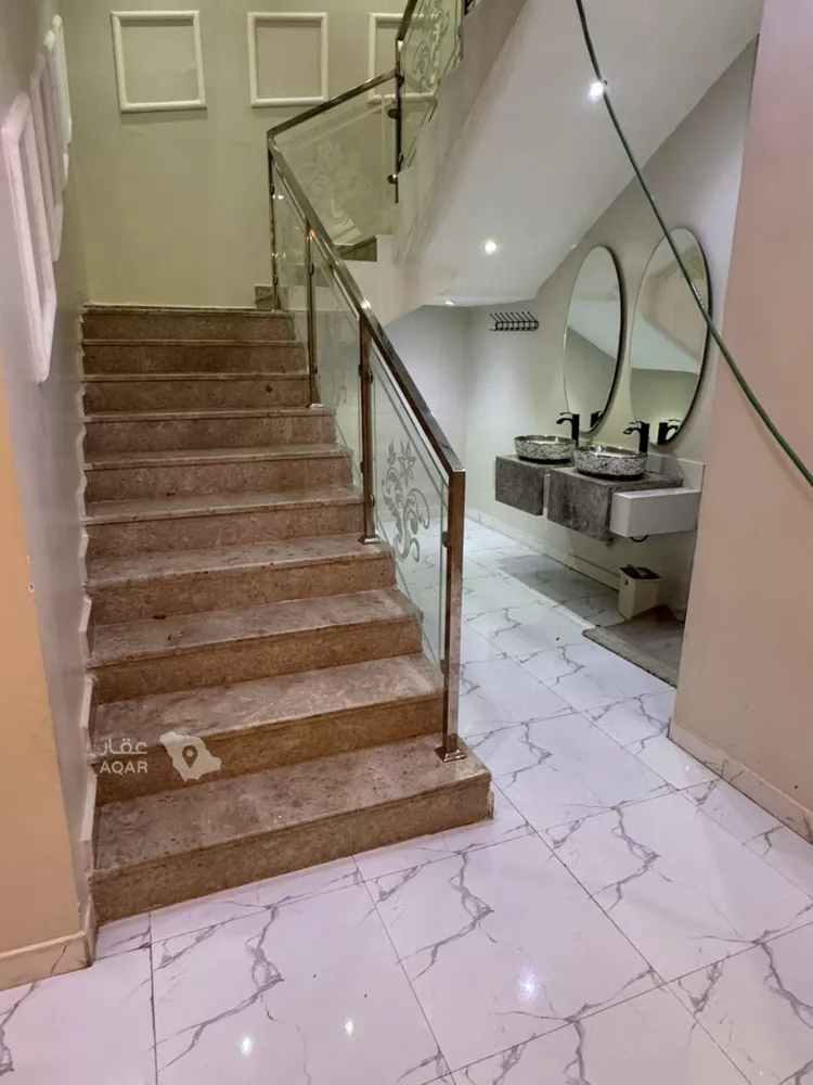 Villa for Rent in Riyadh Tuwaiq صورة 5
