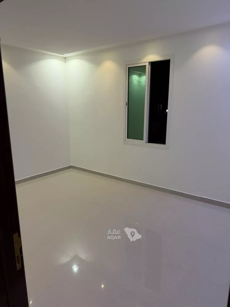 شقة للإيجار في شارع أبي بكر الآجري, حي المهدية, مدينة الرياض, منطقة الرياض 9