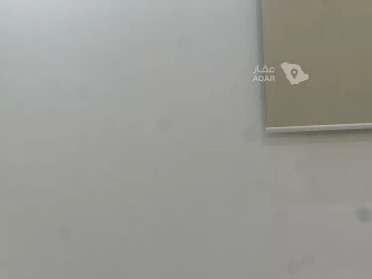 شقة للإيجار في شارع عمر الزبيدي, حي البيان, مدينة الرياض, منطقة الرياض 11