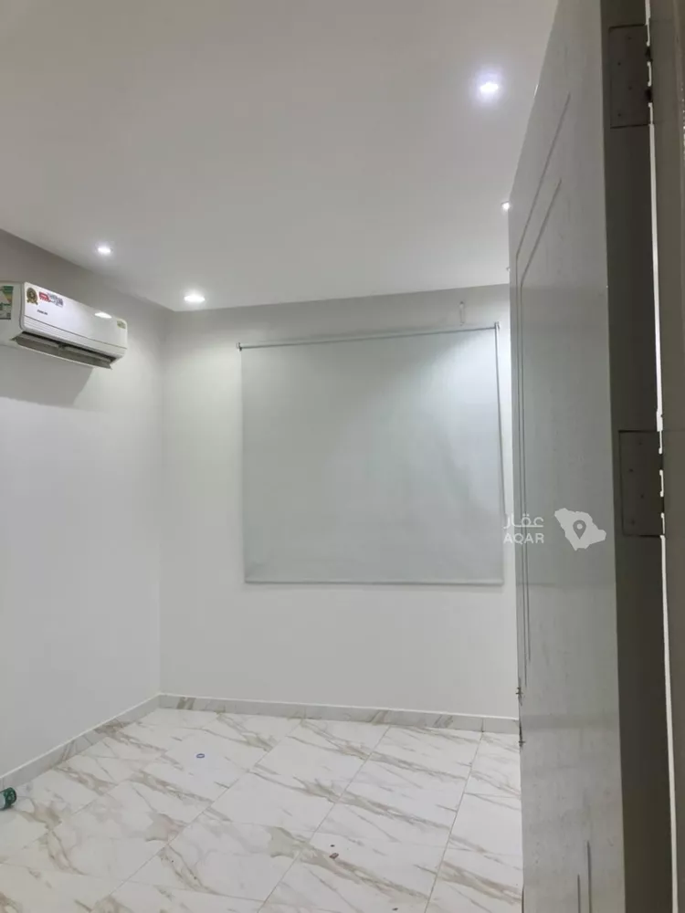 Apartment for Rent in Riyadh Ar Rimal 2
