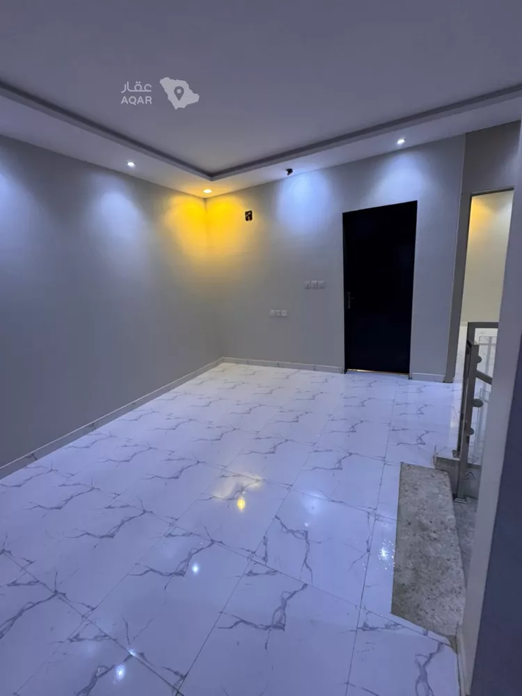 Villa for Rent in Riyadh Tuwaiq صورة 4