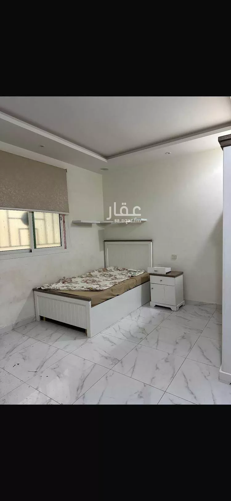 شقة للإيجار في شارع المدانة ، حي الحزم ، الرياض ، منطقة الرياض صورة 5