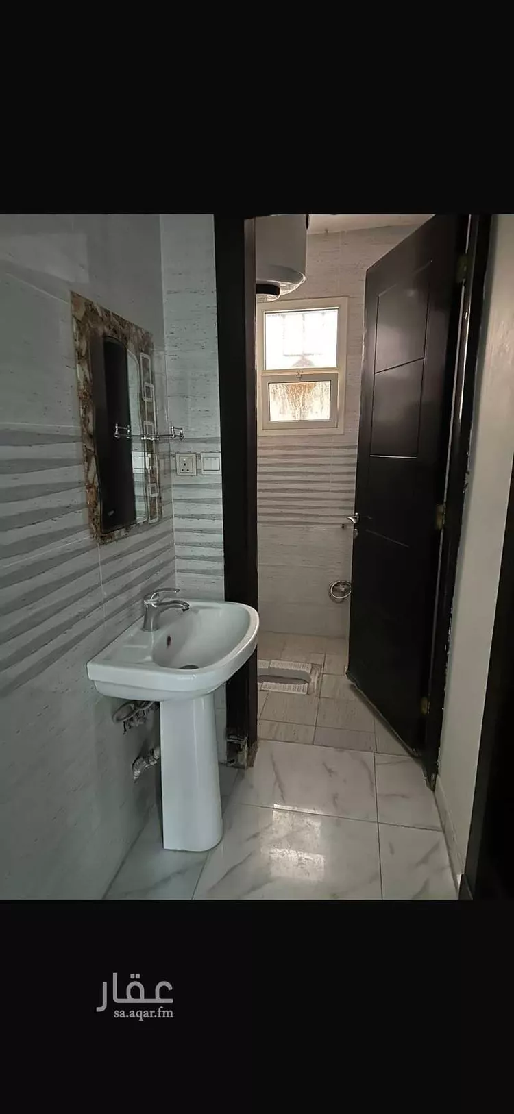 Apartment for Rent in Riyadh Al Hazm 7