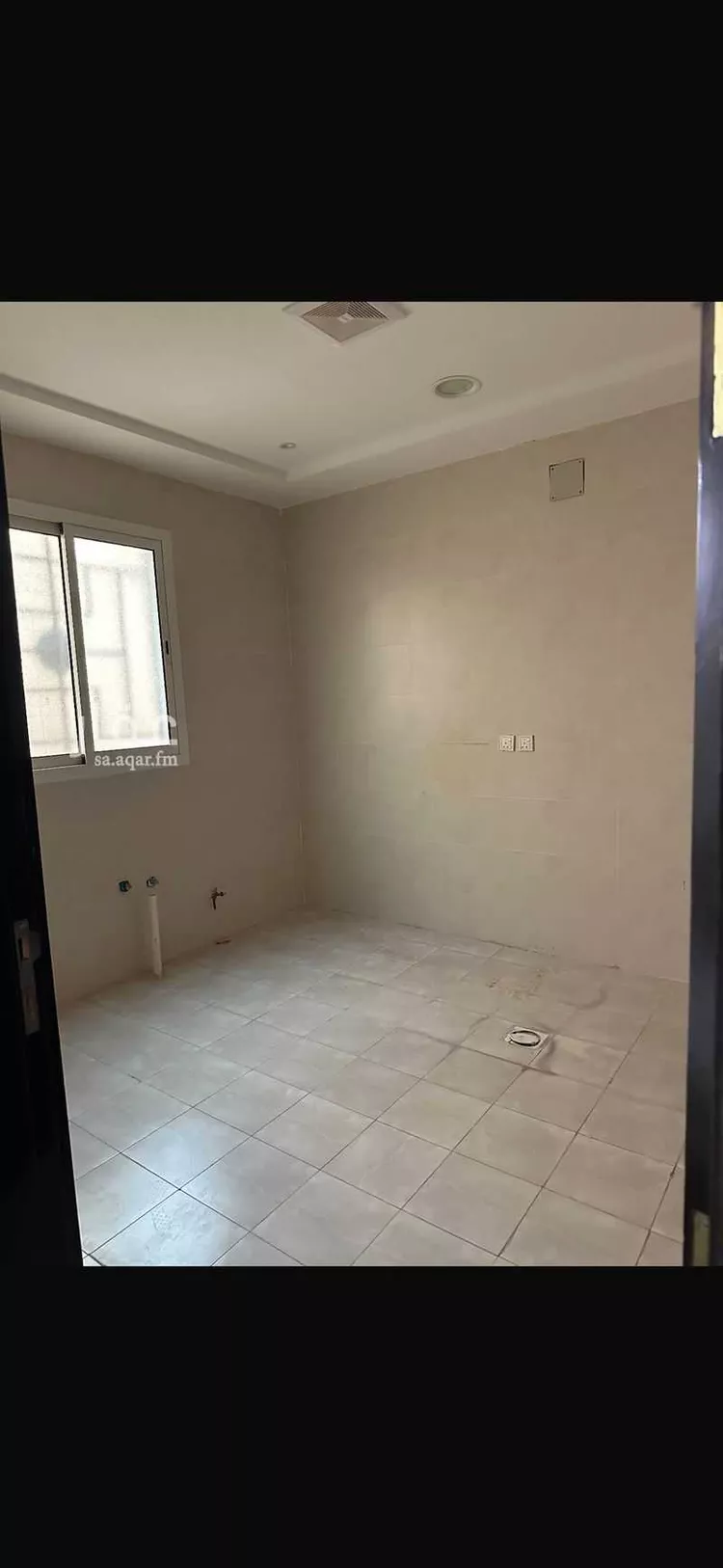 شقة للإيجار في شارع المدانة ، حي الحزم ، الرياض ، منطقة الرياض صورة 3