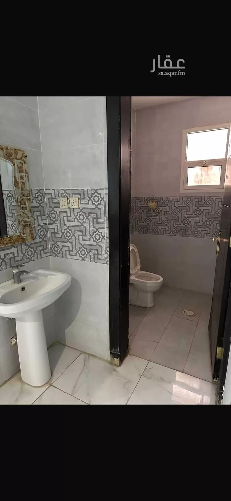 Apartment for Rent in Riyadh Al Hazm 6