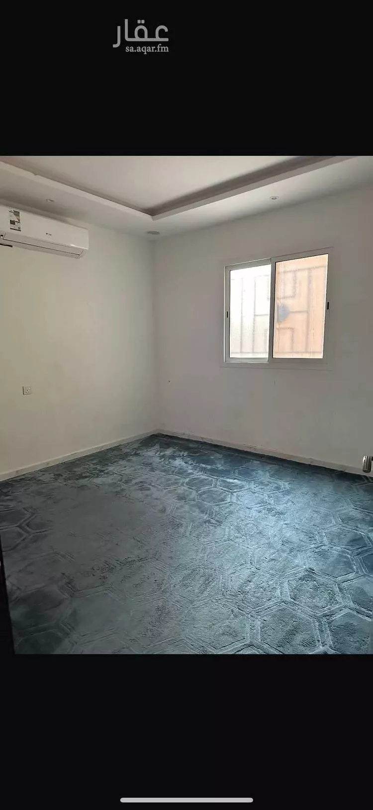 شقة للإيجار في شارع المدانة ، حي الحزم ، الرياض ، منطقة الرياض
