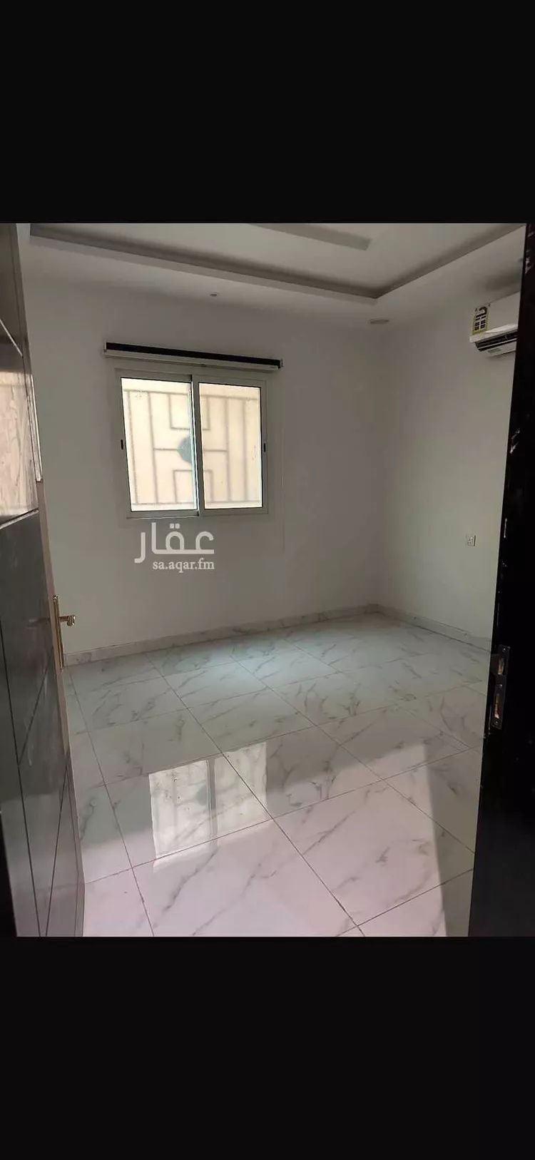 شقة للإيجار في شارع المدانة ، حي الحزم ، الرياض ، منطقة الرياض صورة 2