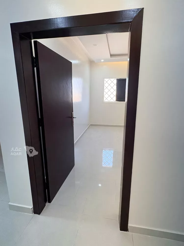 شقة للإيجار في شارع رقم 70, حي الجنادرية, مدينة الرياض, منطقة الرياض 5