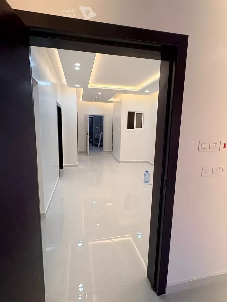 شقة للإيجار في شارع رقم 70, حي الجنادرية, مدينة الرياض, منطقة الرياض