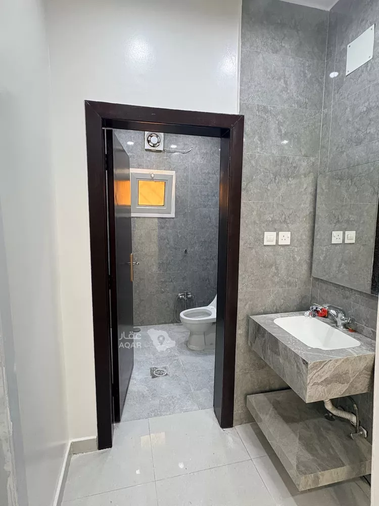 شقة للإيجار في شارع رقم 70, حي الجنادرية, مدينة الرياض, منطقة الرياض 4