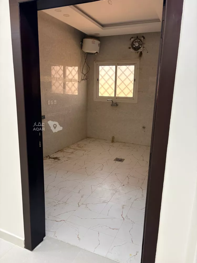 شقة للإيجار في شارع رقم 70, حي الجنادرية, مدينة الرياض, منطقة الرياض 8