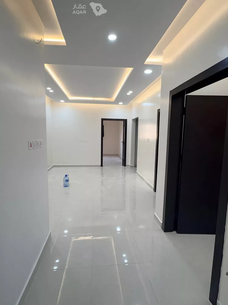 شقة للإيجار في شارع رقم 70, حي الجنادرية, مدينة الرياض, منطقة الرياض 7