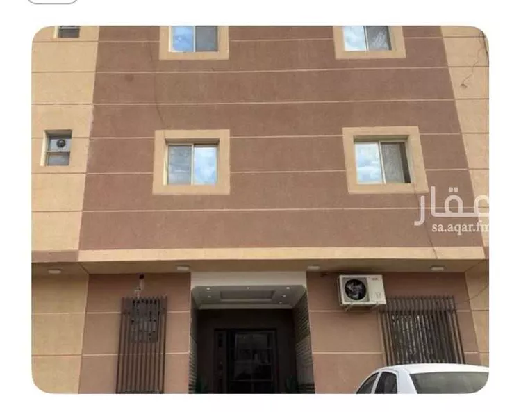 شقة للإيجار في شارع رقم 70, حي الجنادرية, مدينة الرياض, منطقة الرياض صورة 4