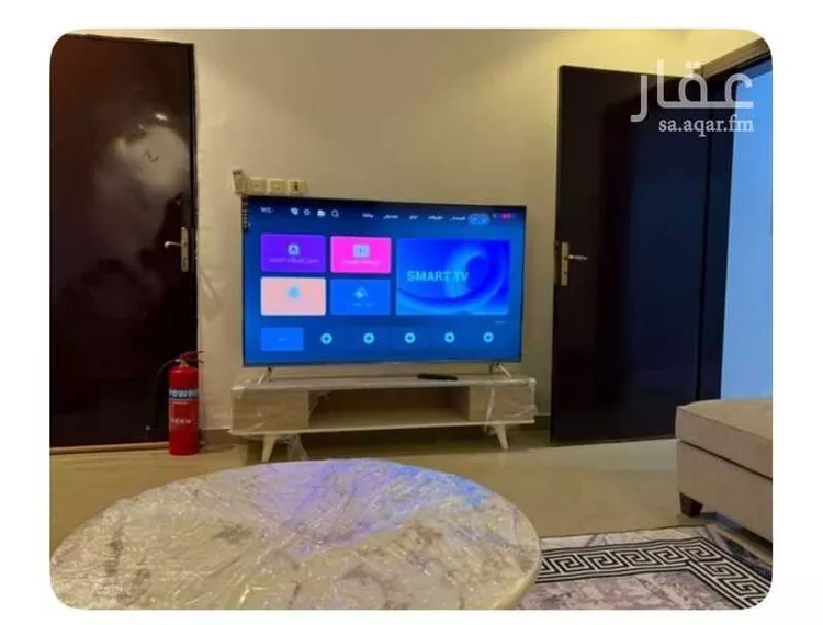شقة للإيجار في شارع رقم 70, حي الجنادرية, مدينة الرياض, منطقة الرياض صورة 3