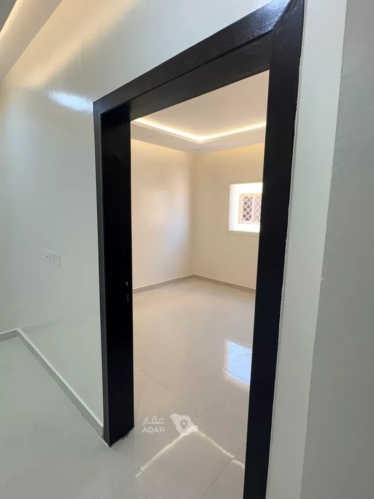 شقة للإيجار في شارع رقم 70, حي الجنادرية, مدينة الرياض, منطقة الرياض 3