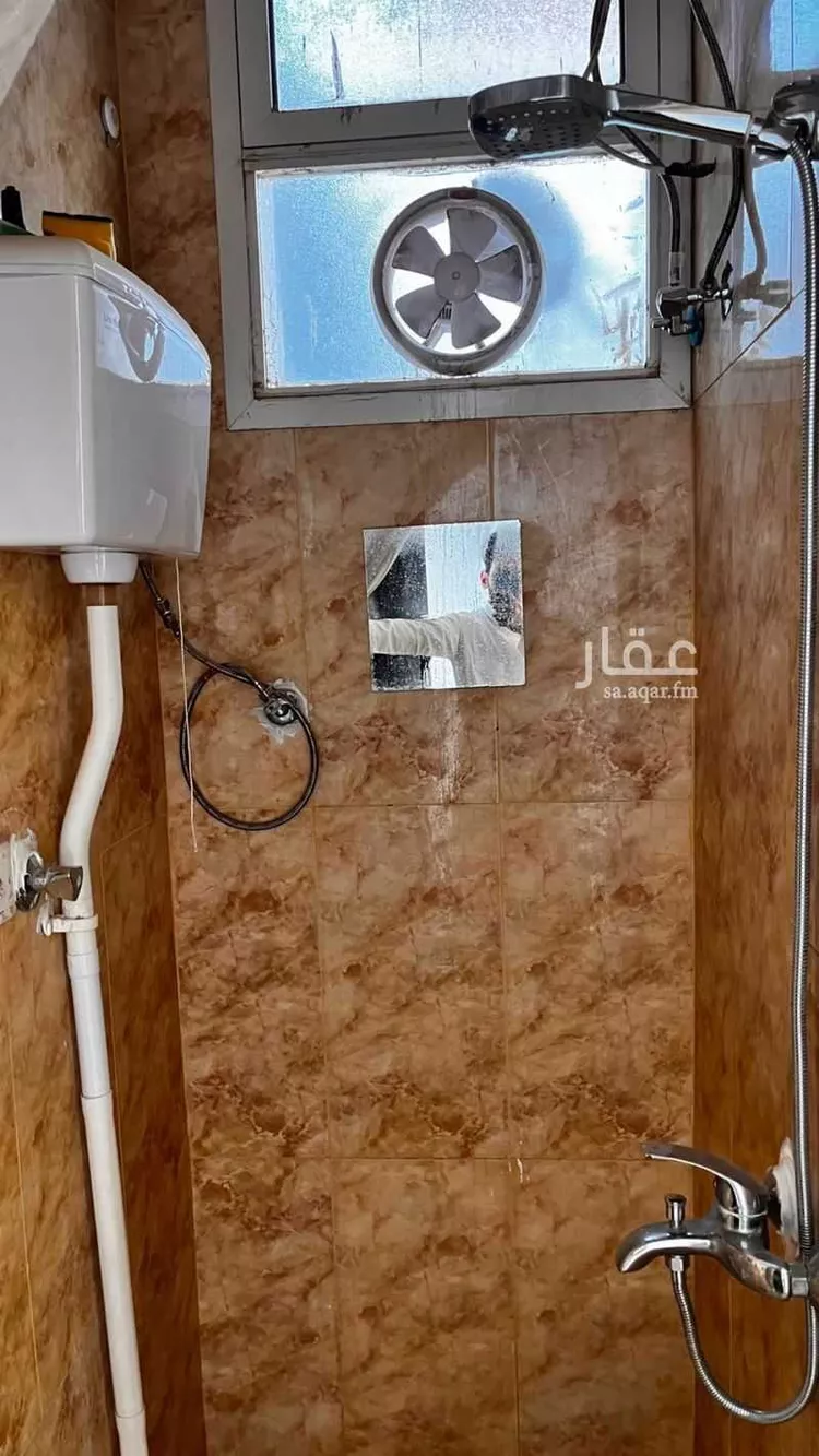 Room for Rent in Riyadh Al Arid صورة 5