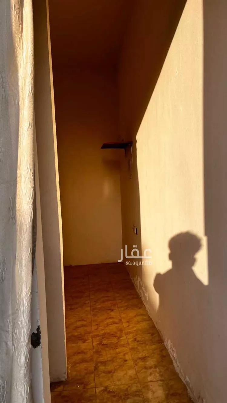 Room for Rent in Riyadh Al Arid صورة 4