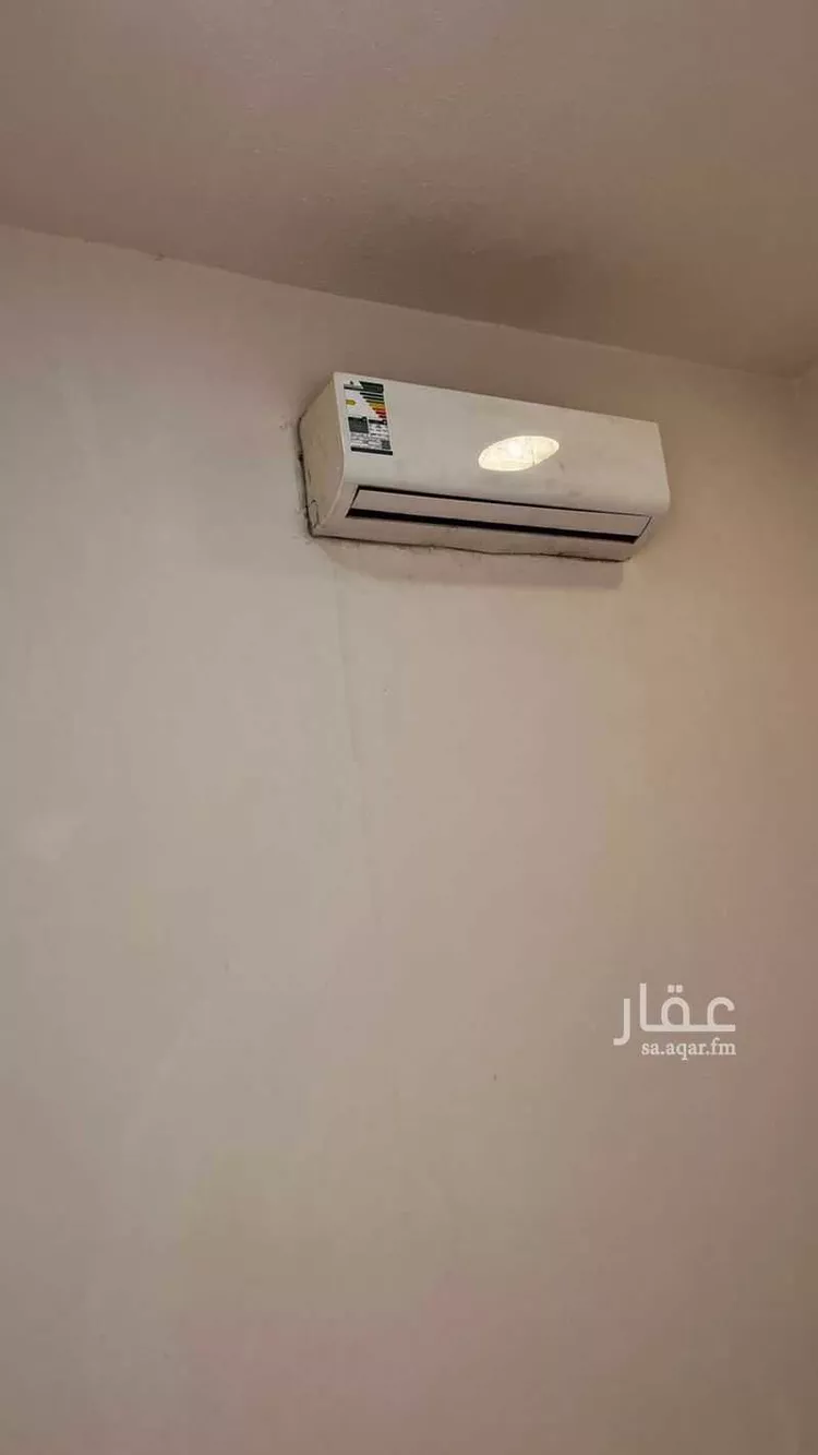 Room for Rent in Riyadh Al Arid صورة 2