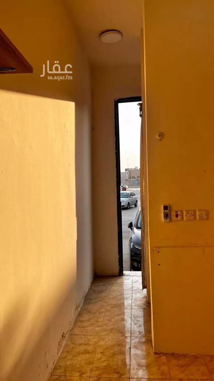 Room for Rent in Riyadh Al Arid صورة 3