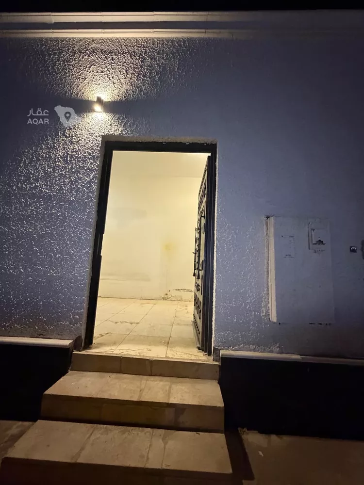Room for Rent in Riyadh Al Arid