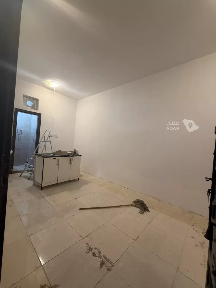 غرفة للإيجار في شارع الحارث بن سليل, حي العارض, مدينة الرياض, منطقة الرياض 2