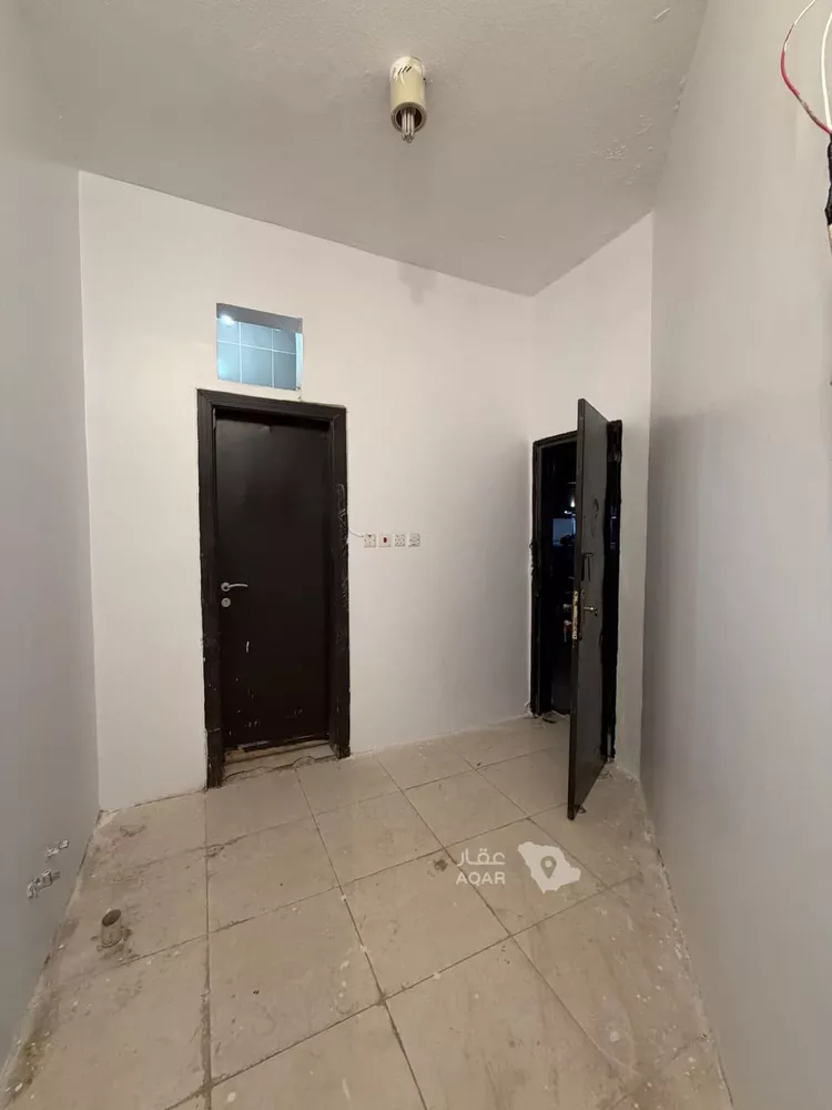 غرفة للإيجار في شارع الحارث بن سليل, حي العارض, مدينة الرياض, منطقة الرياض