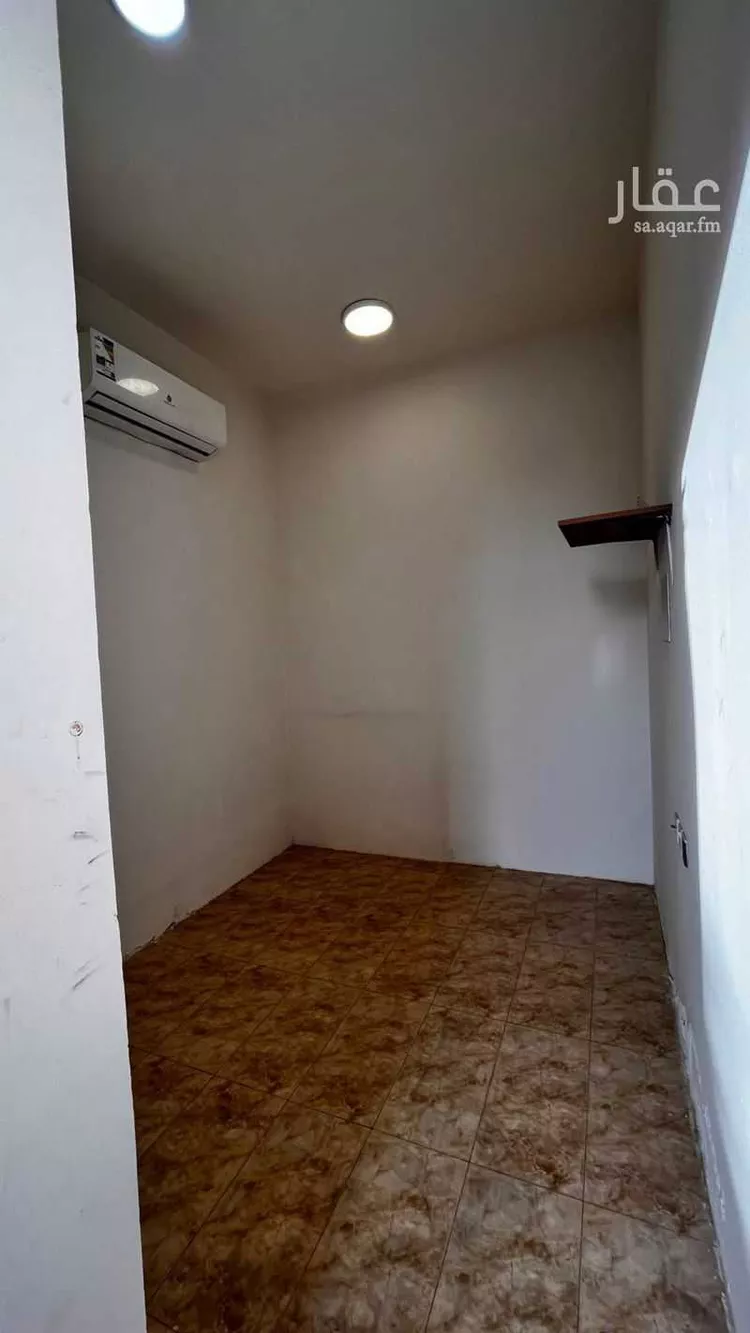 Room for Rent in Riyadh Al Arid