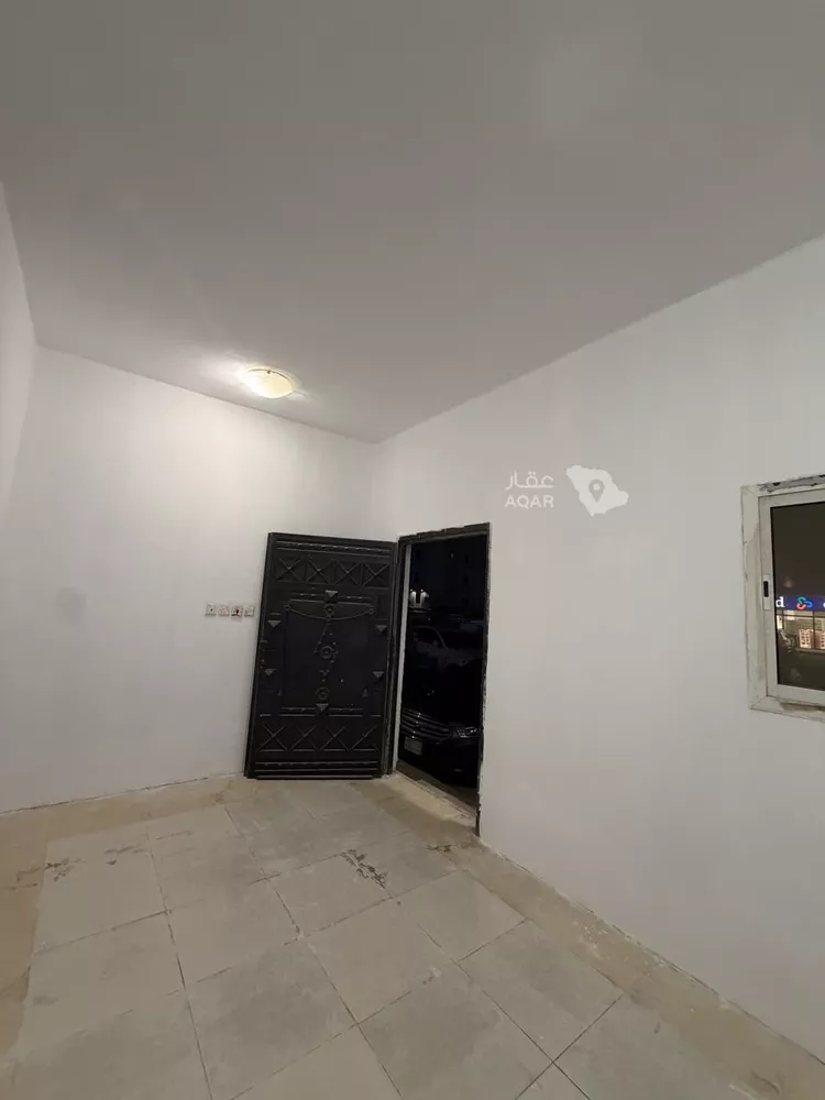 غرفة للإيجار في شارع الحارث بن سليل, حي العارض, مدينة الرياض, منطقة الرياض